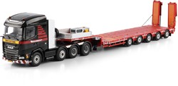 Scale 1:50