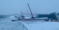410270_004