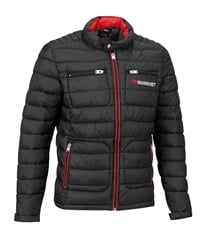 Mammoet Jacket
