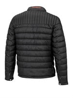 Mammoet Jacket-2