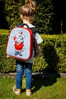 Mambo Backpack