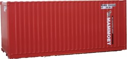 Containers