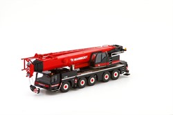 LTM 1200