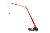 LTM 1200-2