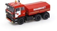 Mammoet / Van Seumeren DAF 3300 Classics-2