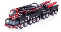 LTM 11200