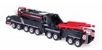 LTM 11200-2