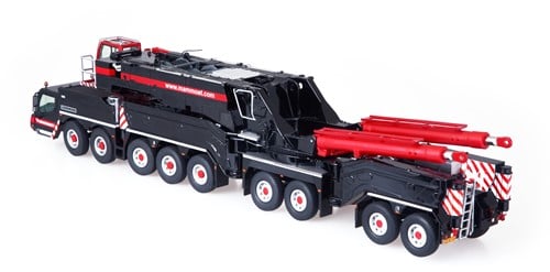 LTM 11200-2