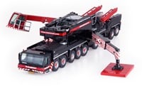 LTM 11200-3