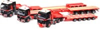 Herpa Set II-2