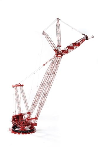 PTC-DS