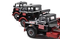 Van Seumeren DAF classics box-3