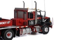 Kenworth C500B with ballast box-3
