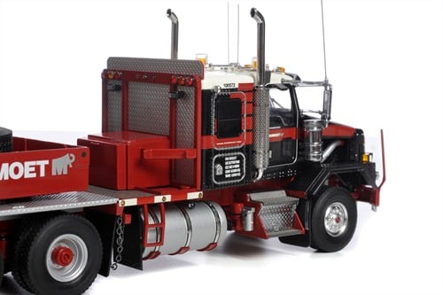 Kenworth C500B with ballast box-3