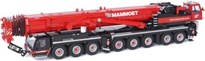 mammoet-ltm-1500.jpg