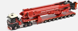 mammoet-mb-arocs-6x4-plus-8-