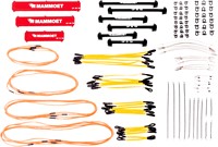 Mammoet Spreader bar set-3