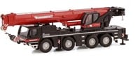 Mammoet LTM 1120-4.1