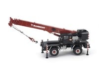 Mammoet Grove RT 540 | Mammoet Collectible
