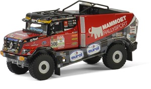 mammoet-rallysport-dakar-truck