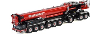 mammoet-ltm-1750.jpg