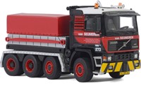 Van Seumeren Terberg F1850 8x4-3