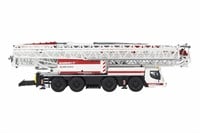 Mammoet Liebherr MK88 -2