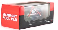 Mammoet pool car-3