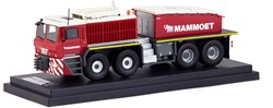 Mammoet Trojan 8870