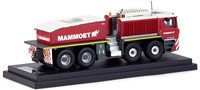 Mammoet Trojan 8870-2