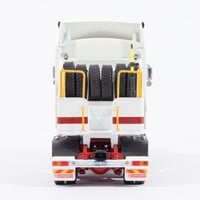 Mammoet Kenworth T909 6x4 + Ballast box-3