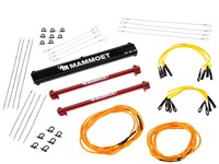 Mammoet Spreader Bar set II-2