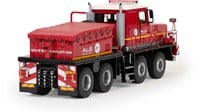 ALE Faun Goliath 8x8 scale 1:50-2