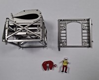 items die bij de 410270 zitten