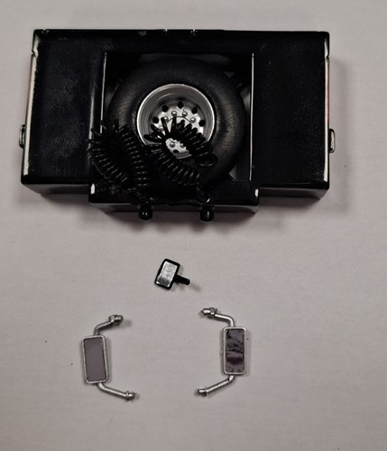 items die bij de 410298_000 zitten 
