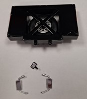 items die bij de 410298_000 zitten 1