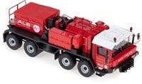 ALE FAUN SLT-50 Elefant -2