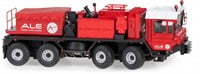 ALE FAUN SLT-50 Elefant -3