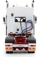 Mammoet Kenworth C509-3
