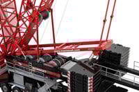 Mammeot LG 1750 SX 3 1 
