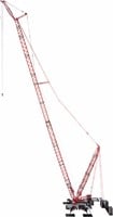Mammoet LG 1750 SX3-2