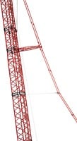 Mammoet LG 1750 SX3 1