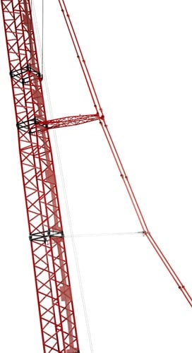 Mammoet LG 1750 SX3 1