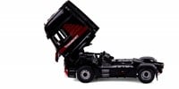 Mammoet MB Actros 4x2-3