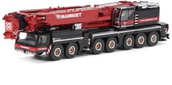 Scale 1:50