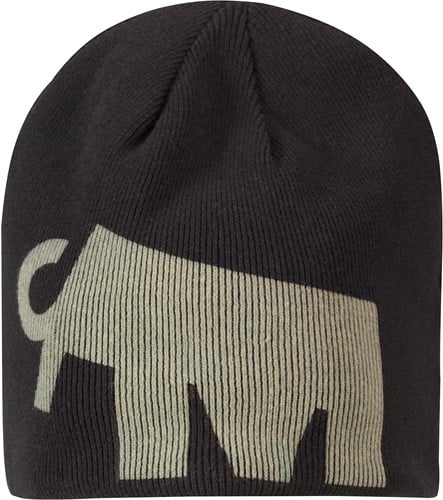 Mammoet beanie 