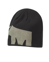 Beanie-2