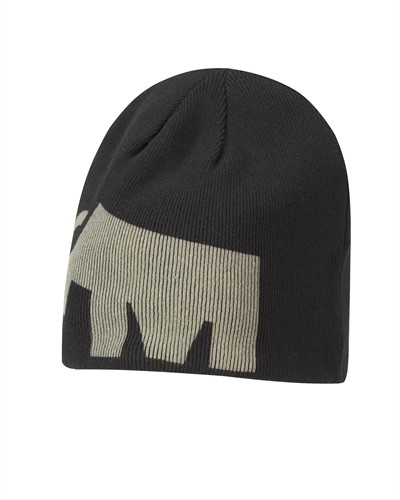 Beanie-2