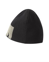 Beanie-3