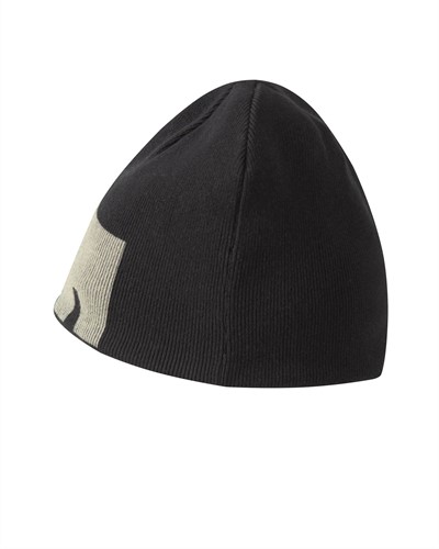 Beanie-3